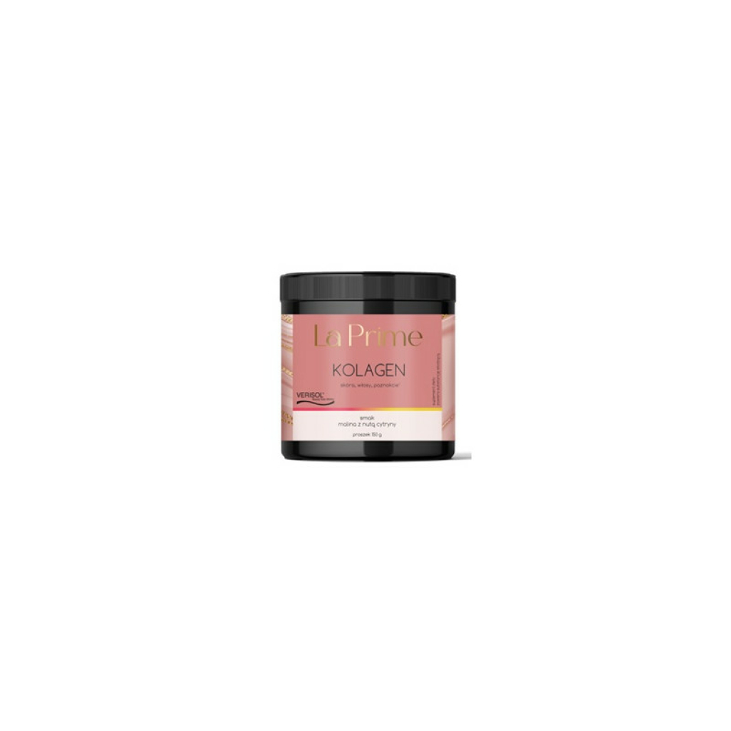 La Prime Kolagen proszek 150 gram