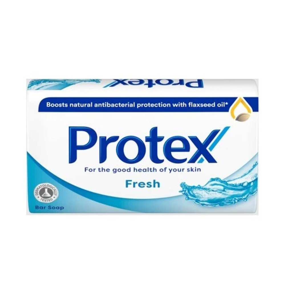 Protex Mydło w kostce Fresh 90g